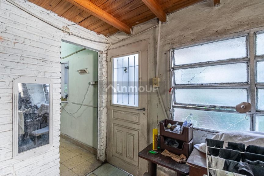 P H en Venta en San Isidro, G.B.A. Zona Norte