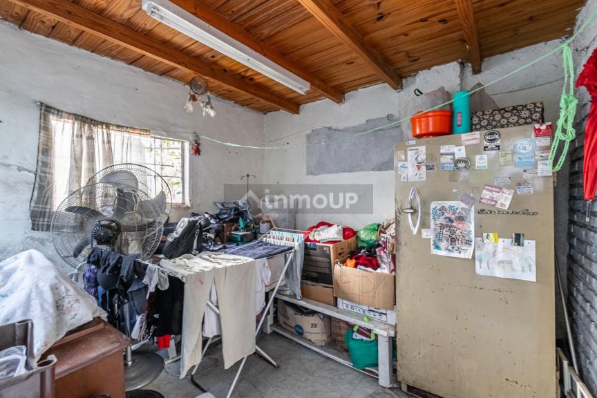 P H en Venta en San Isidro, G.B.A. Zona Norte