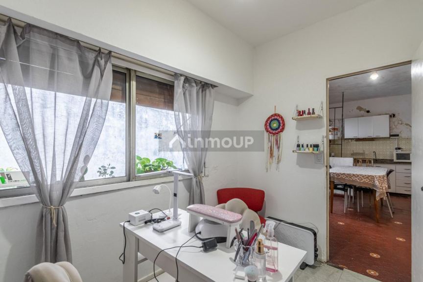 P H en Venta en San Isidro, G.B.A. Zona Norte