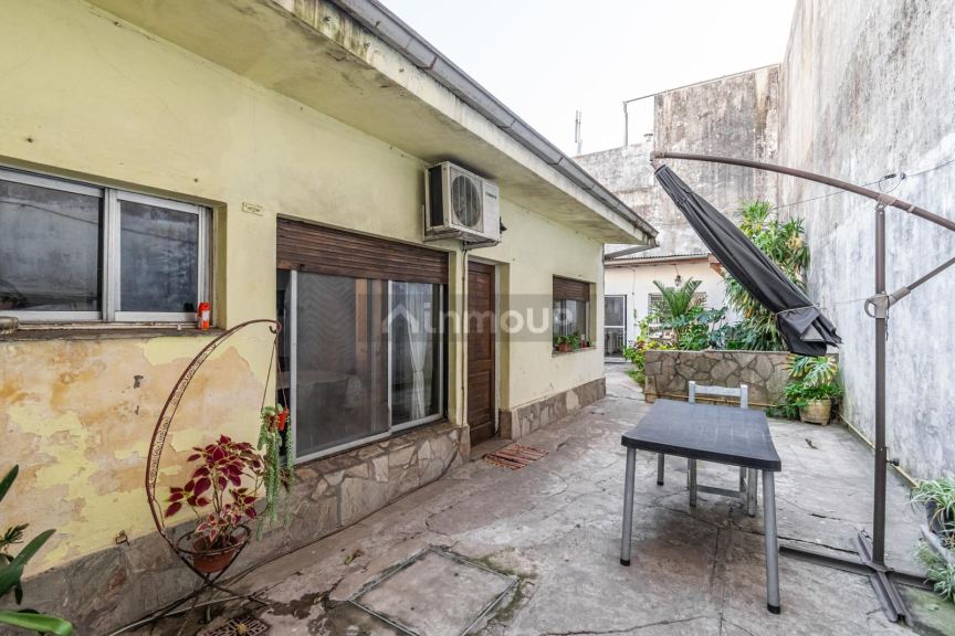 P H en Venta en San Isidro, G.B.A. Zona Norte