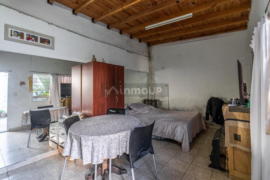 P H en Venta en San Isidro, G.B.A. Zona Norte