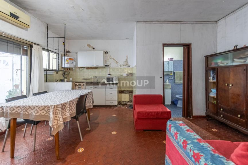 P H en Venta en San Isidro, G.B.A. Zona Norte