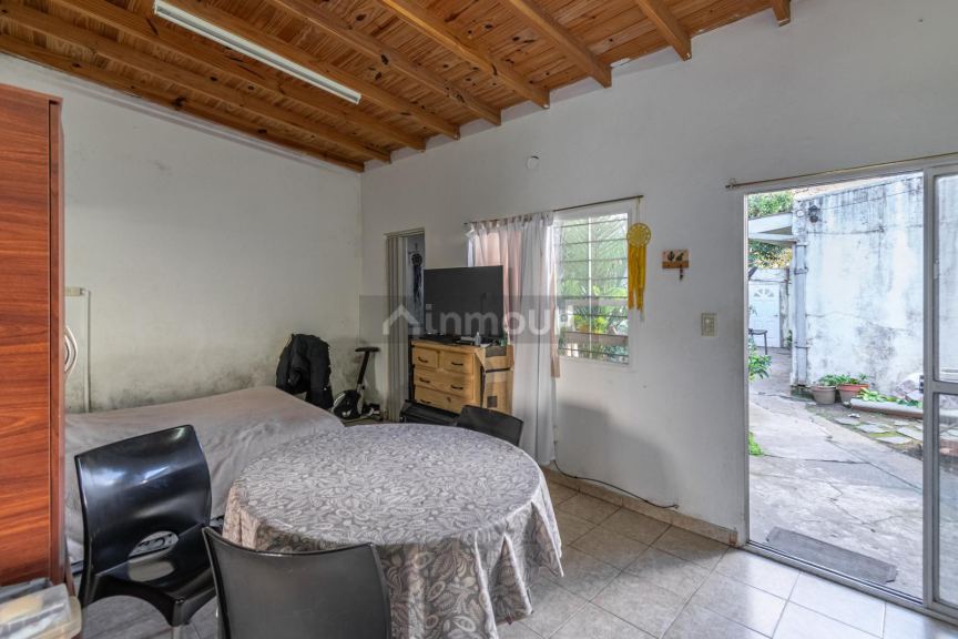 P H en Venta en San Isidro, G.B.A. Zona Norte
