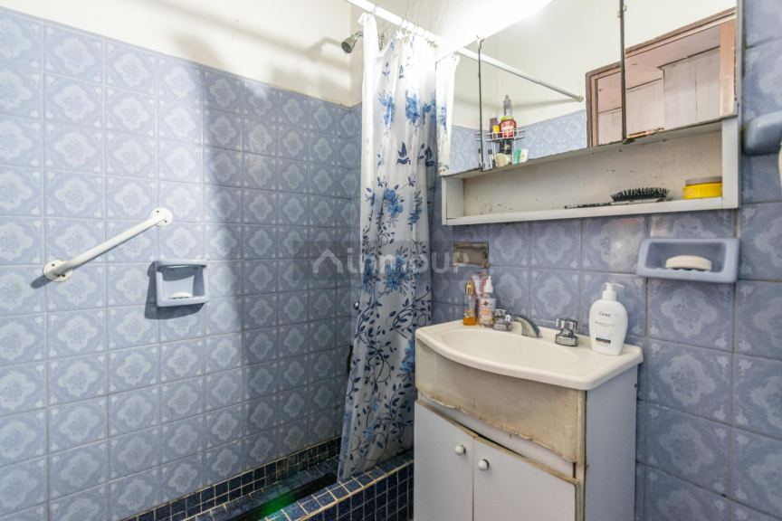 P H en Venta en San Isidro, G.B.A. Zona Norte