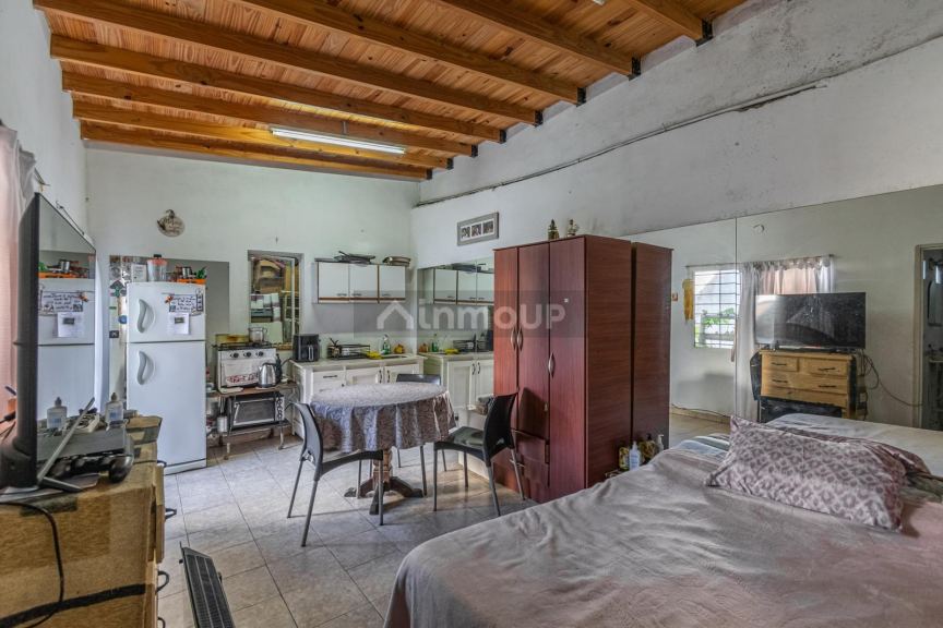 P H en Venta en San Isidro, G.B.A. Zona Norte