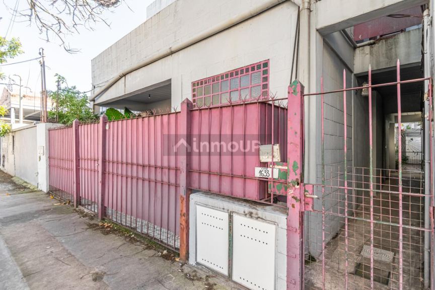 P H en Venta en San Isidro, G.B.A. Zona Norte