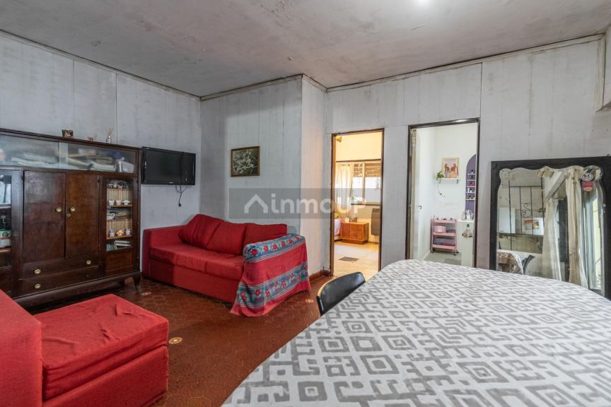 P H en Venta en San Isidro, G.B.A. Zona Norte