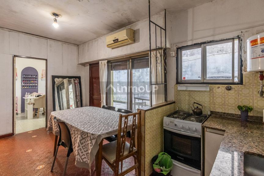 P H en Venta en San Isidro, G.B.A. Zona Norte