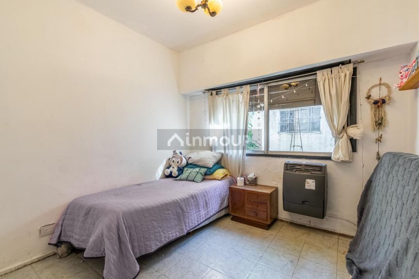 P H en Venta en San Isidro, G.B.A. Zona Norte