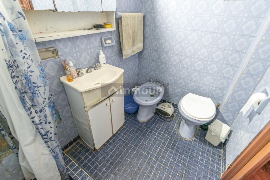 P H en Venta en San Isidro, G.B.A. Zona Norte
