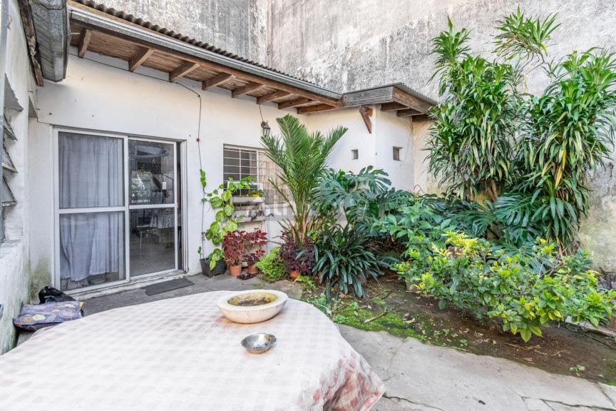 P H en Venta en San Isidro, G.B.A. Zona Norte
