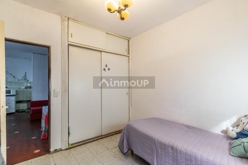 P H en Venta en San Isidro, G.B.A. Zona Norte