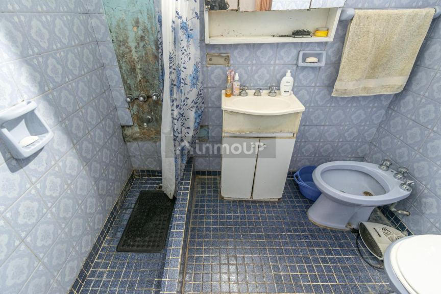 P H en Venta en San Isidro, G.B.A. Zona Norte