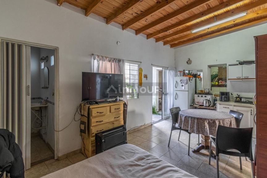 P H en Venta en San Isidro, G.B.A. Zona Norte