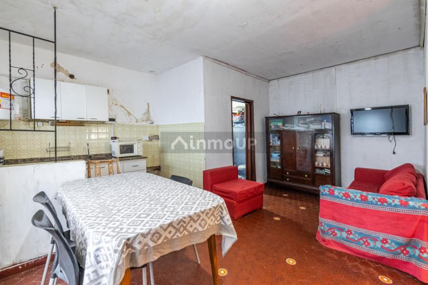 P H en Venta en San Isidro, G.B.A. Zona Norte