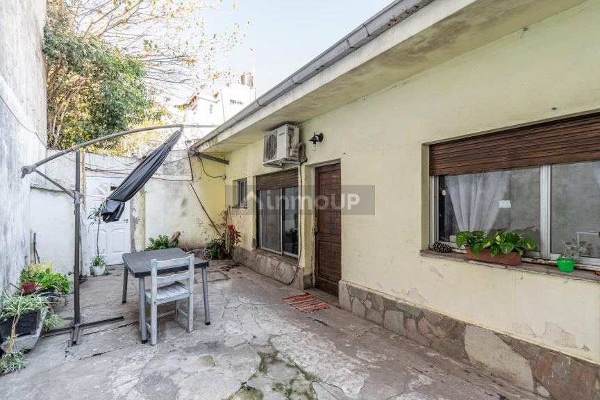 P H en Venta en San Isidro, G.B.A. Zona Norte