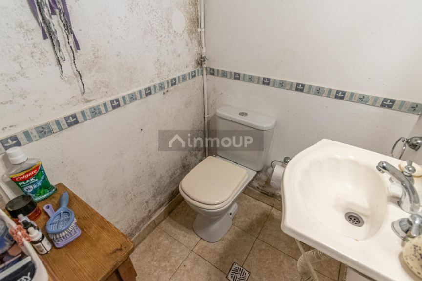 P H en Venta en San Isidro, G.B.A. Zona Norte