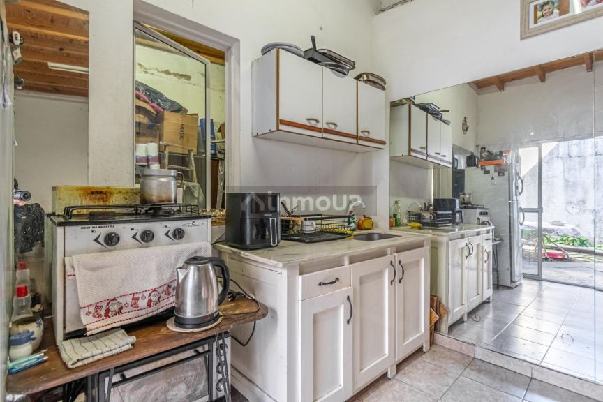 P H en Venta en San Isidro, G.B.A. Zona Norte