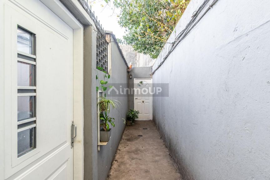 P H en Venta en San Isidro, G.B.A. Zona Norte