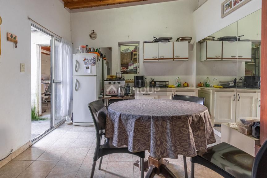 P H en Venta en San Isidro, G.B.A. Zona Norte