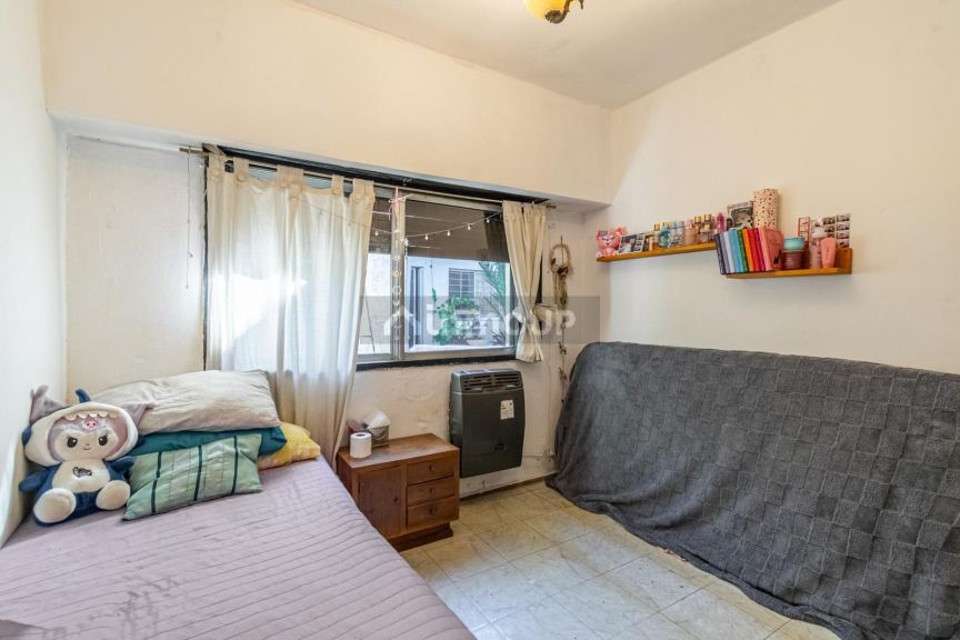 P H en Venta en San Isidro, G.B.A. Zona Norte