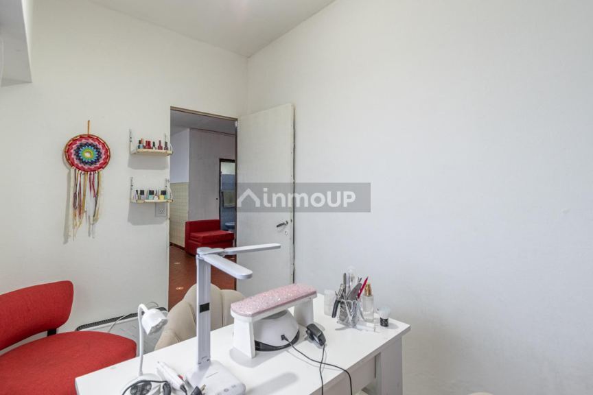 P H en Venta en San Isidro, G.B.A. Zona Norte