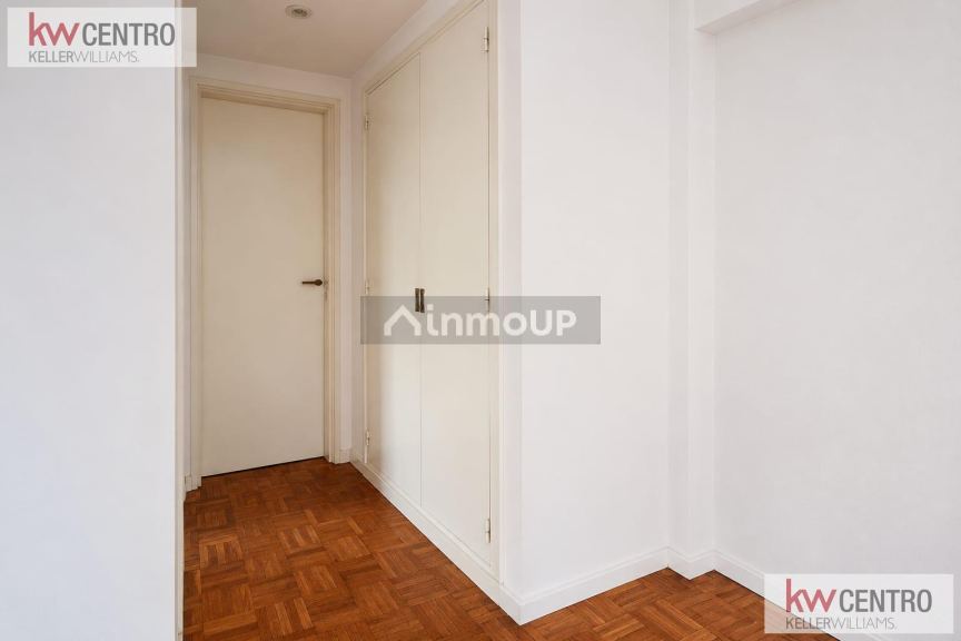 Departamento en Venta en Coghlan, Capital Federal