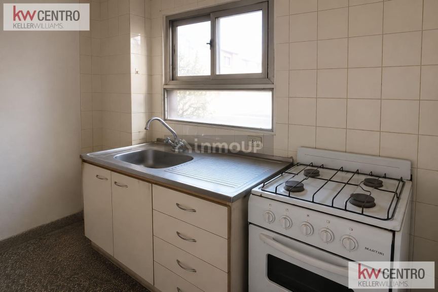 Departamento en Venta en Coghlan, Capital Federal