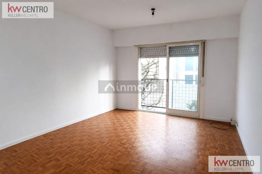 Departamento en Venta en Coghlan, Capital Federal
