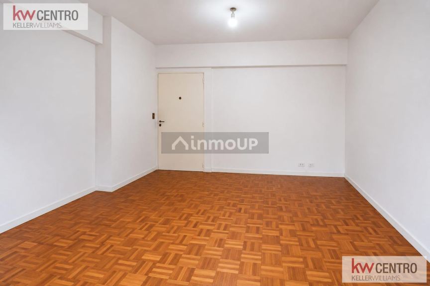 Departamento en Venta en Coghlan, Capital Federal
