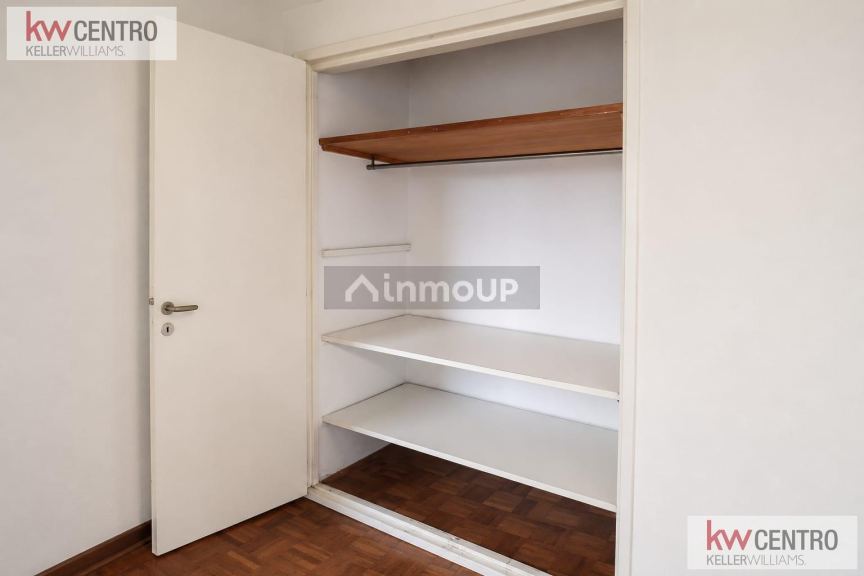 Departamento en Venta en Coghlan, Capital Federal