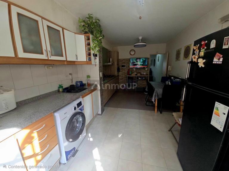 P H en Venta en Moron, G.B.A. Zona Oeste