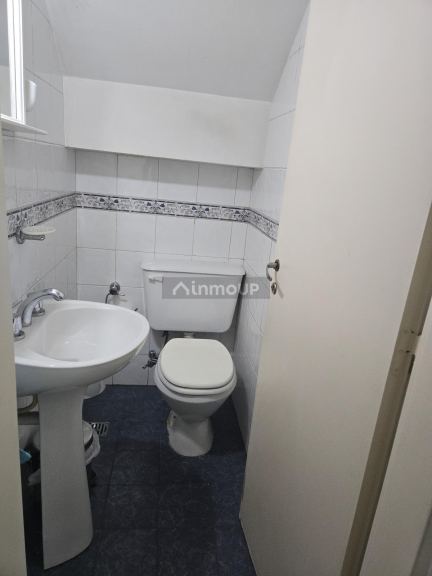 P H en Venta en Moron, G.B.A. Zona Oeste