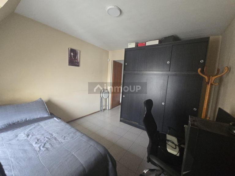 P H en Venta en Moron, G.B.A. Zona Oeste