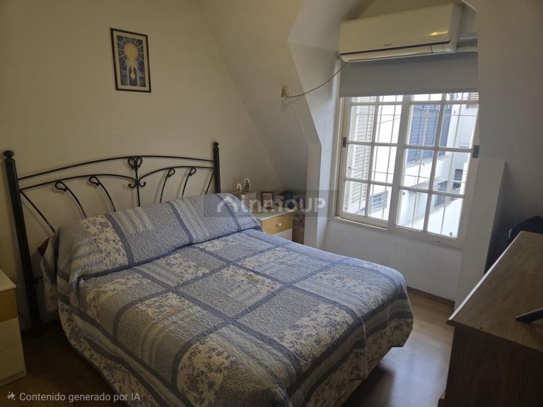 P H en Venta en Moron, G.B.A. Zona Oeste
