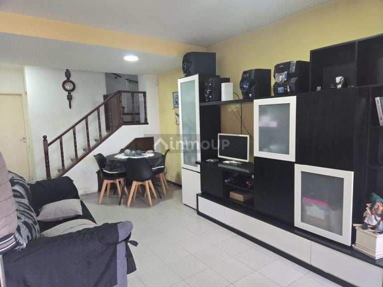 P H en Venta en Moron, G.B.A. Zona Oeste