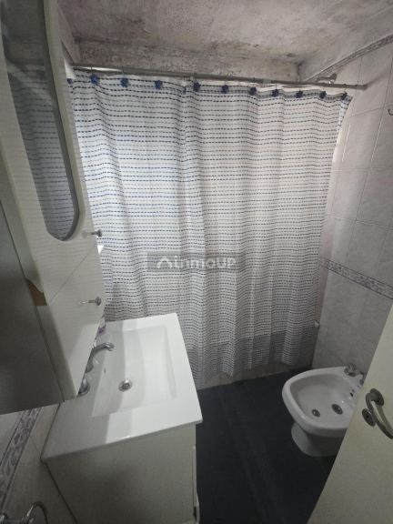 P H en Venta en Moron, G.B.A. Zona Oeste