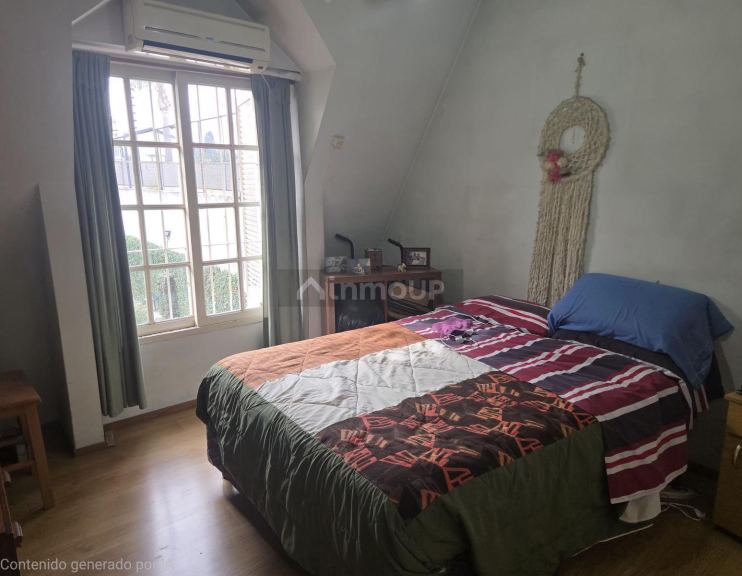P H en Venta en Moron, G.B.A. Zona Oeste