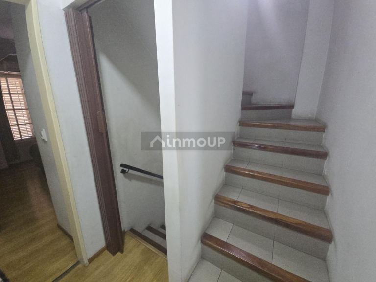 P H en Venta en Moron, G.B.A. Zona Oeste