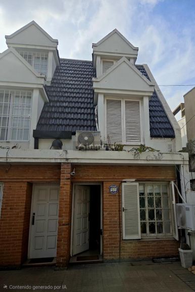 P H en Venta en Moron, G.B.A. Zona Oeste