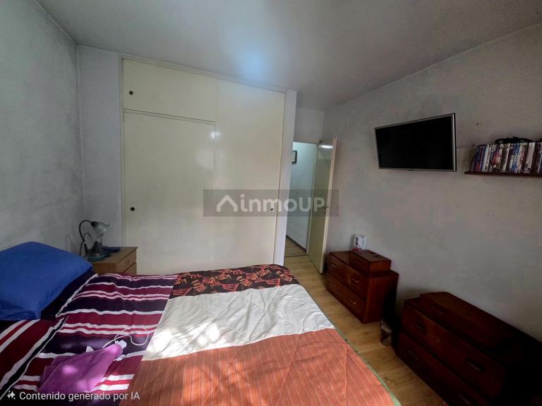 P H en Venta en Moron, G.B.A. Zona Oeste