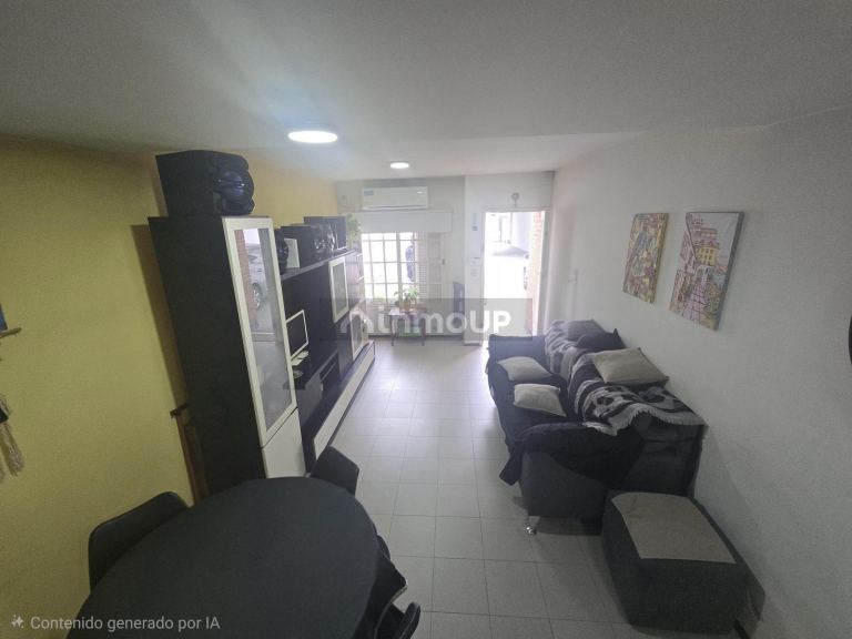 P H en Venta en Moron, G.B.A. Zona Oeste