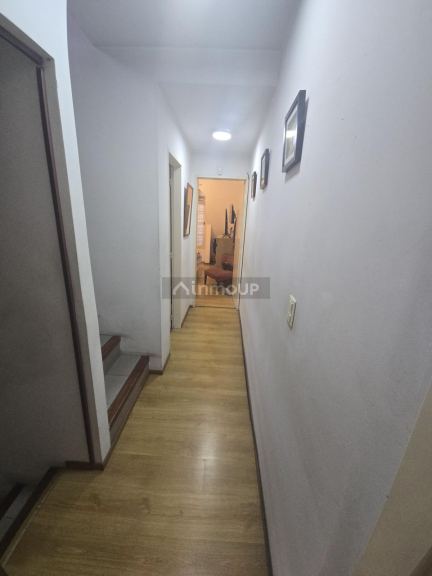 P H en Venta en Moron, G.B.A. Zona Oeste