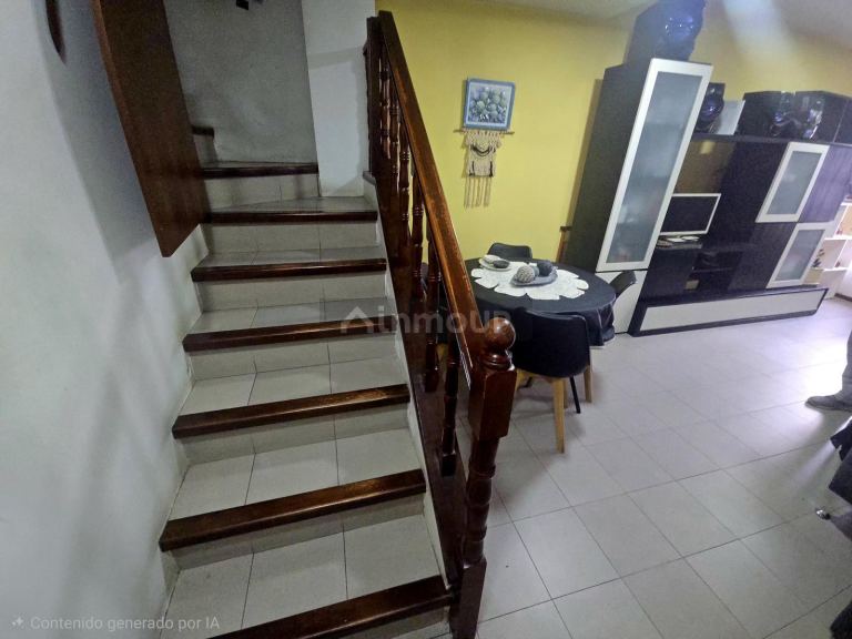 P H en Venta en Moron, G.B.A. Zona Oeste