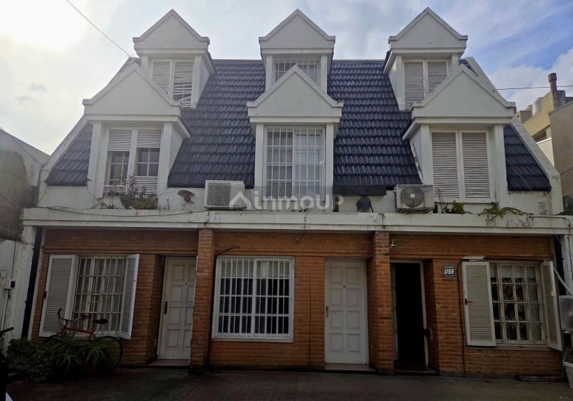 P H en Venta en Moron, G.B.A. Zona Oeste
