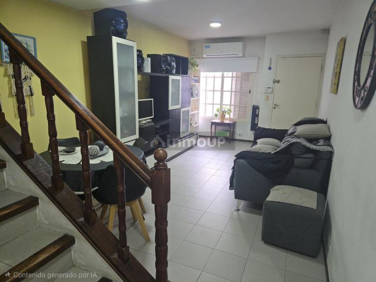 P H en Venta en Moron, G.B.A. Zona Oeste