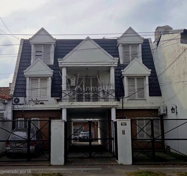 P H en Venta en Moron, G.B.A. Zona Oeste