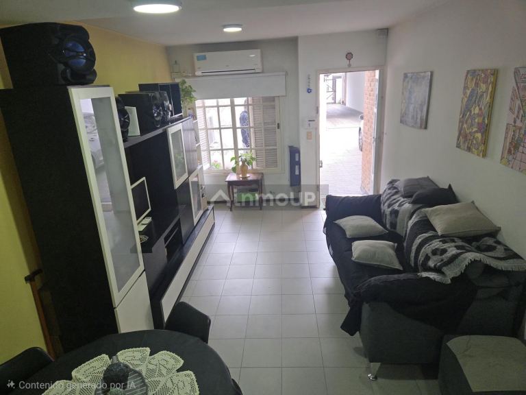 P H en Venta en Moron, G.B.A. Zona Oeste