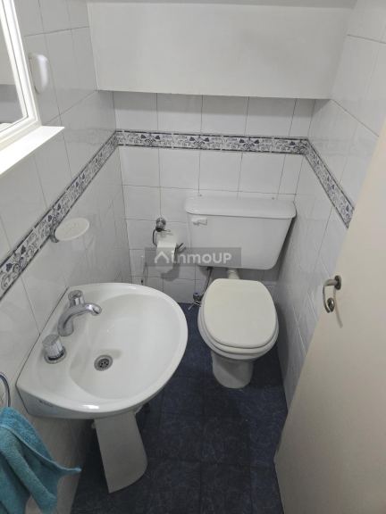 P H en Venta en Moron, G.B.A. Zona Oeste