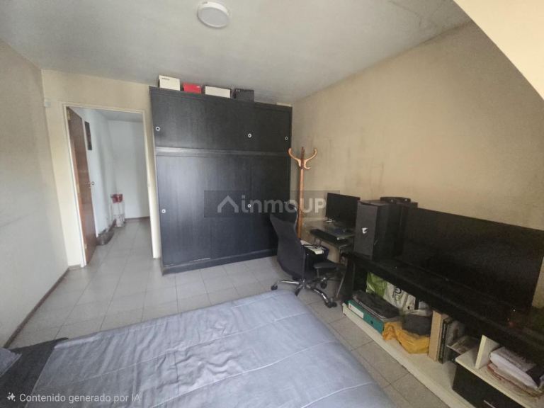 P H en Venta en Moron, G.B.A. Zona Oeste